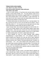 Referāts 'Sarmas Kļaviņas zinātniski pētnieciskā darbība', 7.