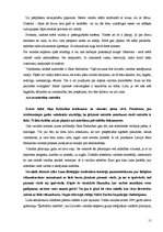 Referāts 'Sarmas Kļaviņas zinātniski pētnieciskā darbība', 11.