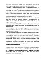 Referāts 'Sarmas Kļaviņas zinātniski pētnieciskā darbība', 12.