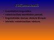 Referāts 'Sarmas Kļaviņas zinātniski pētnieciskā darbība', 23.