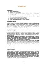 Konspekts 'Oranžā krāsa', 1.