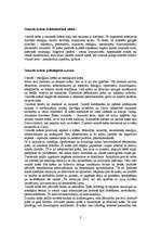 Konspekts 'Oranžā krāsa', 2.