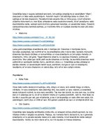 Konspekts 'Mūzika. Popmūzikas stilu piemēri ar atbildēm uz jautājumiem', 2.