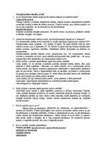 Konspekts 'Kontroldarba jautājumi starptautiskajās publiskajās tiesībās', 2.