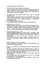 Konspekts 'Kontroldarba jautājumi starptautiskajās publiskajās tiesībās', 3.