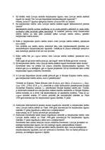 Konspekts 'Kontroldarba jautājumi starptautiskajās publiskajās tiesībās', 6.