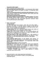 Konspekts 'Kontroldarba jautājumi starptautiskajās publiskajās tiesībās', 7.