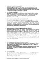 Konspekts 'Kontroldarba jautājumi starptautiskajās publiskajās tiesībās', 8.