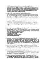 Konspekts 'Kontroldarba jautājumi starptautiskajās publiskajās tiesībās', 10.