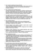 Konspekts 'Kontroldarba jautājumi starptautiskajās publiskajās tiesībās', 12.