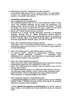 Konspekts 'Kontroldarba jautājumi starptautiskajās publiskajās tiesībās', 13.