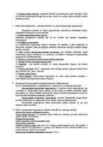 Konspekts 'Kontroldarba jautājumi starptautiskajās publiskajās tiesībās', 14.