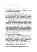 Konspekts 'Kontroldarba jautājumi starptautiskajās publiskajās tiesībās', 15.