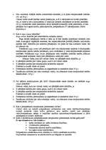 Konspekts 'Kontroldarba jautājumi starptautiskajās publiskajās tiesībās', 18.