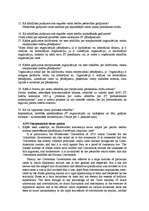 Konspekts 'Kontroldarba jautājumi starptautiskajās publiskajās tiesībās', 19.