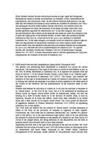 Konspekts 'Kontroldarba jautājumi starptautiskajās publiskajās tiesībās', 21.