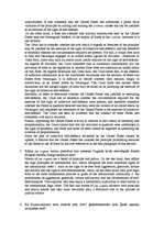 Konspekts 'Kontroldarba jautājumi starptautiskajās publiskajās tiesībās', 22.