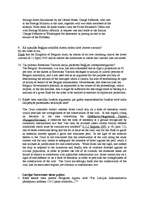 Konspekts 'Kontroldarba jautājumi starptautiskajās publiskajās tiesībās', 24.