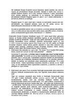 Konspekts 'Kontroldarba jautājumi starptautiskajās publiskajās tiesībās', 25.