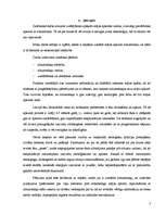 Referāts 'Siltumsūkņi', 3.