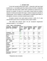 Referāts 'Siltumsūkņi', 4.