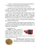 Referāts 'Siltumsūkņi', 5.