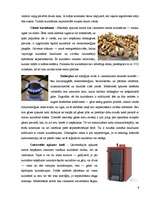 Referāts 'Siltumsūkņi', 6.