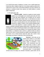 Referāts 'Siltumsūkņi', 7.