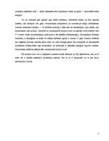 Referāts 'Siltumsūkņi', 8.