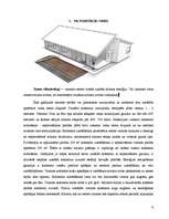 Referāts 'Siltumsūkņi', 9.