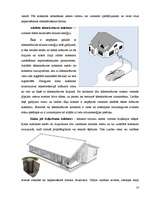 Referāts 'Siltumsūkņi', 10.