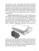 Referāts 'Siltumsūkņi', 11.