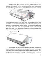 Referāts 'Siltumsūkņi', 12.