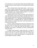 Referāts 'Siltumsūkņi', 13.