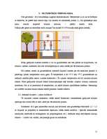 Referāts 'Siltumsūkņi', 15.