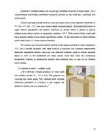 Referāts 'Siltumsūkņi', 16.