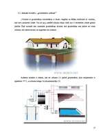 Referāts 'Siltumsūkņi', 17.