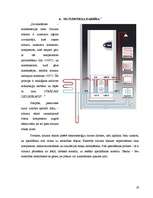 Referāts 'Siltumsūkņi', 19.