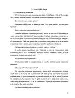 Referāts 'Siltumsūkņi', 20.