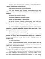 Referāts 'Siltumsūkņi', 21.