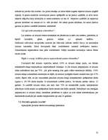 Referāts 'Siltumsūkņi', 22.