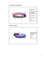 Referāts 'Siltumsūkņi', 24.