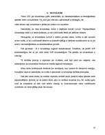 Referāts 'Siltumsūkņi', 27.