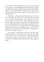 Eseja 'Sirdsskaidrības ideja Jāņa Poruka stāstos un Kārļa Skalbes pasakās', 2.