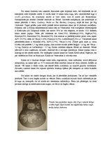 Paraugs 'Kakao. Dievu barība', 2.