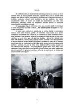 Referāts 'Eksperimentālā arheoloģija Latvijā', 3.