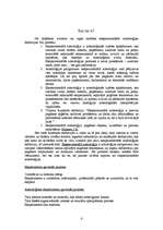 Referāts 'Eksperimentālā arheoloģija Latvijā', 4.