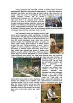 Referāts 'Eksperimentālā arheoloģija Latvijā', 7.