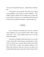 Referāts 'Stress un adaptācija', 3.