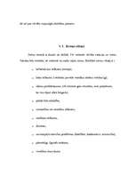 Referāts 'Stress un adaptācija', 4.